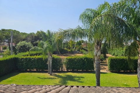Villa a Cutrofiano, Lecce, Cutrofiano - € 350.000 | Ref:  VL003 - foto 40